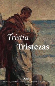 Tristia/Tristezas