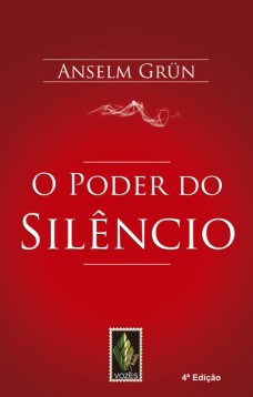 O poder do silêncio