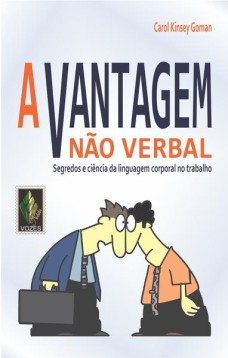 Vantagem não verbal