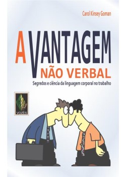 Vantagem não verbal