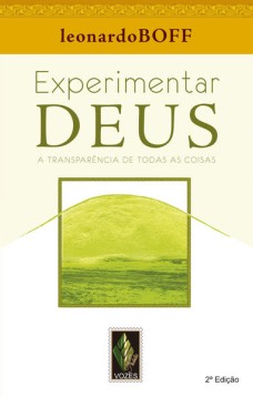 Experimentar Deus