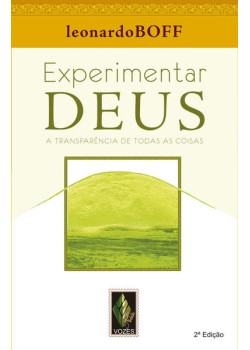 Experimentar Deus