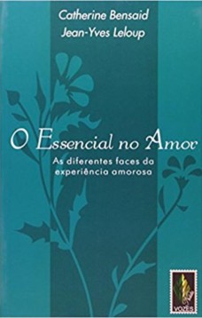 Essencial no amor