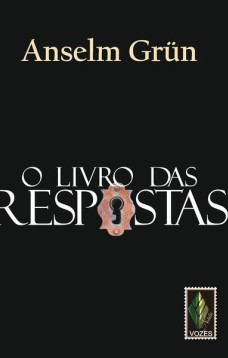 Livro das respostas