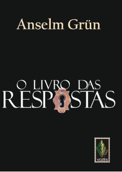 Livro das respostas