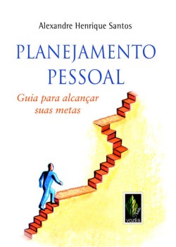 Planejamento pessoal