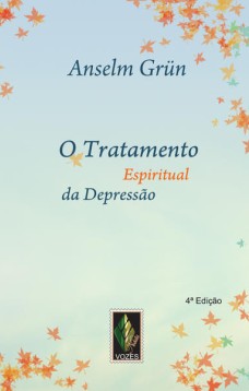 Tratamento espiritual da depressão