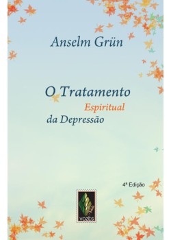 Tratamento espiritual da depressão