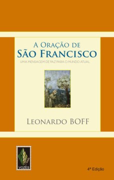 Oração de São Francisco