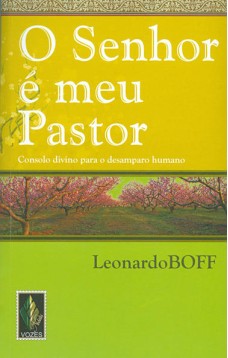 Senhor é meu Pastor