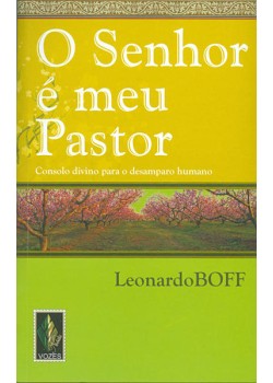 Senhor é meu Pastor