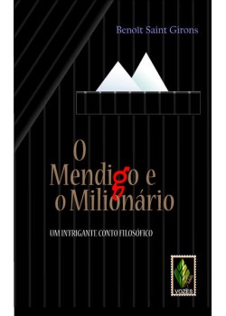 Mendigo e o milionário