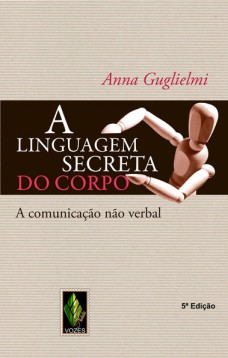 Linguagem secreta do corpo