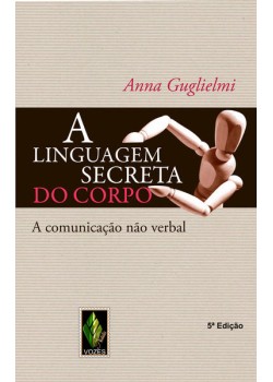 Linguagem secreta do corpo