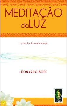 Meditação da luz