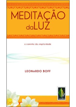 Meditação da luz