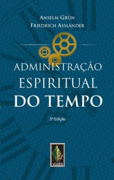 Administração espiritual do tempo