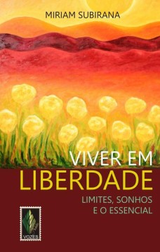 Viver em liberdade