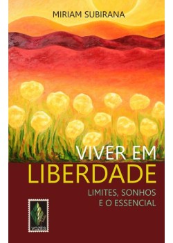 Viver em liberdade