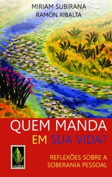 Quem manda em sua vida?