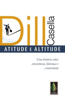 Atitude e altitude