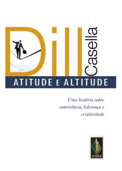 Atitude e altitude