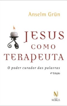 Jesus como terapeuta