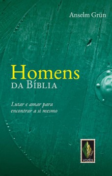 Homens da Bíblia