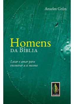 Homens da Bíblia