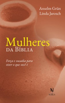 Mulheres da Bíblia