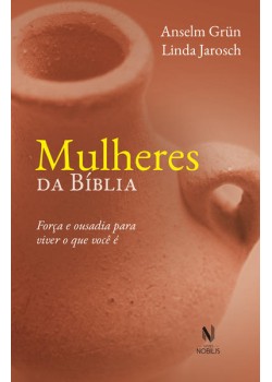 Mulheres da Bíblia