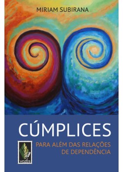 Cúmplices