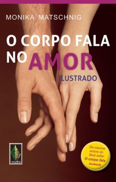 Corpo fala no amor