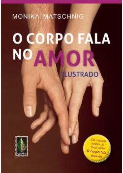 Corpo fala no amor