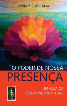 Poder de nossa presença