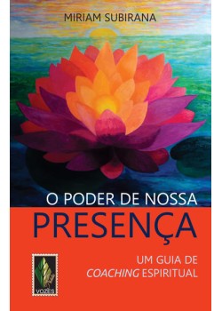 Poder de nossa presença