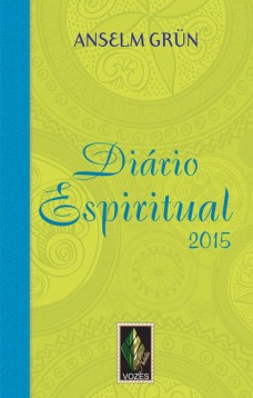 Diário Espiritual 2015