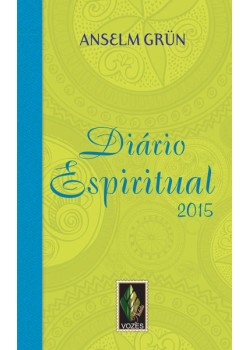 Diário Espiritual 2015