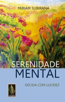 Serenidade mental