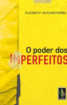 Poder dos imperfeitos