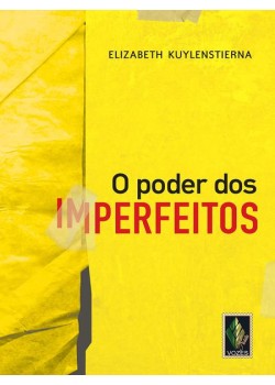 Poder dos imperfeitos