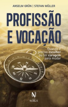 Profissão e vocação