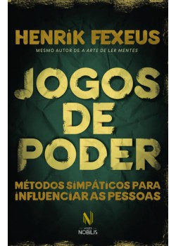 Jogos de poder