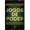 Jogos de poder