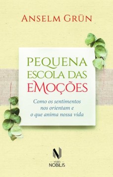 Pequena escola das emoções