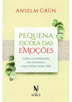 Pequena escola das emoções