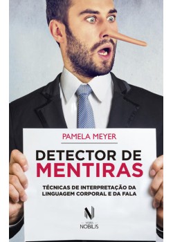 Detector de mentiras