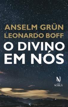 Divino em nós