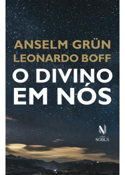 Divino em nós