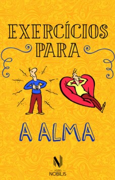 Exercícios para a alma